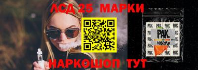 мдпв Пугачёв