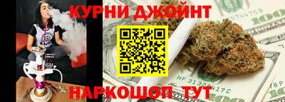 мдпв Пугачёв