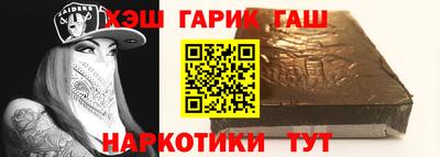 мдпв Пугачёв