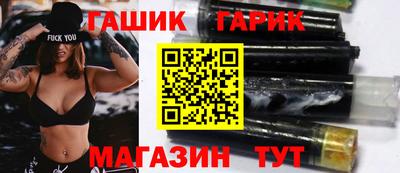 мдпв Пугачёв