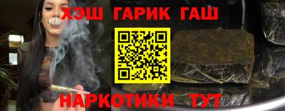 мдпв Пугачёв