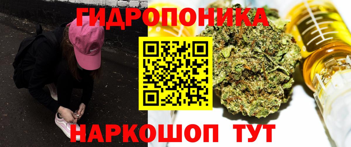 Конопля MAZAR  Канабис план  МАРИХУАНА Bruce Banner  Марихуана сатива  Юрга  Вход с VPN 